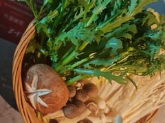 -匠和风精致料理(祥禾天地店)
