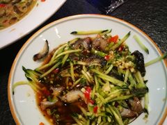 -苏大嘴海鲜牧场(奥林匹克店)