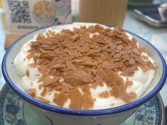 -荔芳传统糖水铺