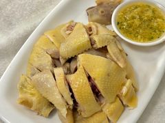 -汇兴源餐馆(小北路店)