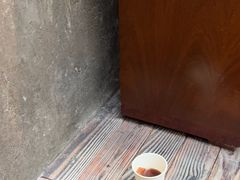 -半度雨棚(莫干山路店)