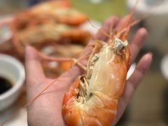 -蟹村草堂·苏式园林人文农家·大闸蟹