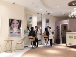 -UP&UP·半永久眉毛眼线机器野生眉