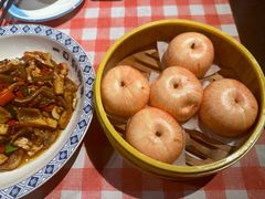 -八碗湘长沙市井菜(坡子街店)