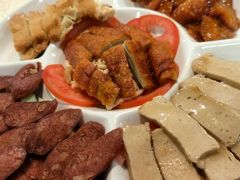 -佛有缘·32年老字号(广州首店)