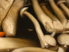 -鼎泰丰(国贸商城店)