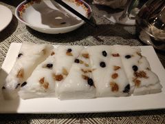 -小尕子·新疆菜(明园店)