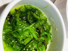 -渝是乎川渝小炒(新世界百货望京店)