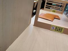 -味千拉面(增城万达广场店)