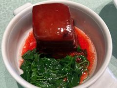 -松鹤楼(山塘街店)