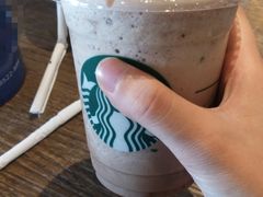 -星巴克臻选(重庆大融城店)