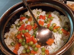 -云海肴云南菜·蒸汽石锅鱼(青岛万象城店)