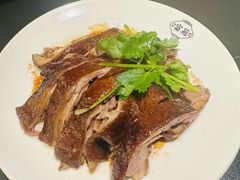 -吴记富苑(朝阳店)