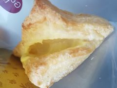 榴莲酥-佳焙西点(摩码休闲广场店)