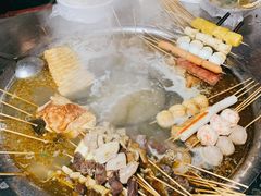 -桐园果汇(湖贝店)