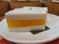 -点都德(喜粤楼店)