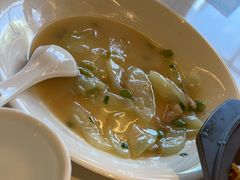 -阿毛饭店首店·宁波老字号(文化广场店)