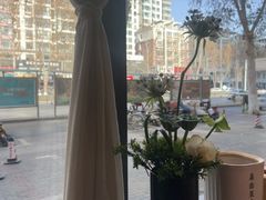 -老家水饺濮阳菜(巴黎街店)
