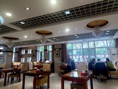 -同心春餐饮(富宁街店)