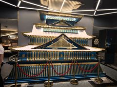 -一绪に寿喜烧(虹悦城店)