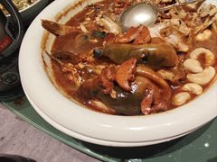 -莆鑫海鲜城(浏河店)