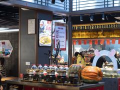 -魏铭鱼头捞饭(晋阳路店)