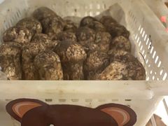 -菌之家·专业纯野生菌火锅·特色炒菌