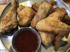 -布吉佳兆业广场