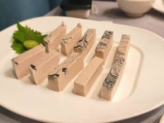 -金哥私房菜馆(张府园总店)