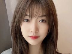 -广州四季酒店