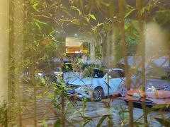 -荷栖小院·品质江西菜(红谷滩店)
