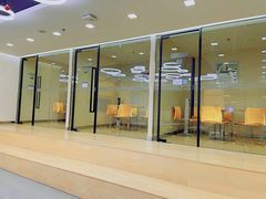 -美联英语(乐从天佑城中心)