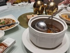 -顺德佬(五和店)