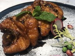 -淮扬韵(凤八市政府店)
