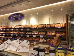 -老佛爷饼店