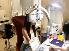 -昆明爱尔眼科医院