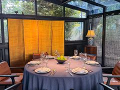 -子福慧(虹桥店)