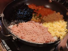 -小牛哈尼韩式水煎肉(万象城店)