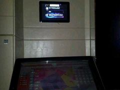 -真爱范特西KTV(交大店)