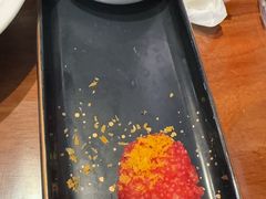 -全聚德(扬州虹桥坊店)