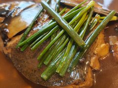 -旺顺阁·北京菜(北辰上品+)