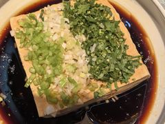 -秦家味老菜馆(民族北路店)