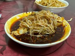 -老丘丘(较场口店)