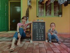 -石井坡(地铁站)