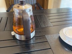 -大灶头·新昌菜(中国茶市店)