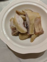 -新锦江大酒店·宴会厅·婚宴