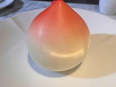 -京味斋·北京烤鸭(华威桥北工大店)
