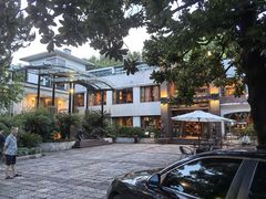 -申粤轩酒楼·三十年粤菜经典(丁香花园店)