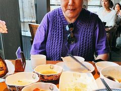 -庆春朴门(前滩太古里店)