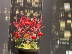 -新廊桥(原科华廊桥店)